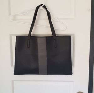 Vince Camuto Tote Bag